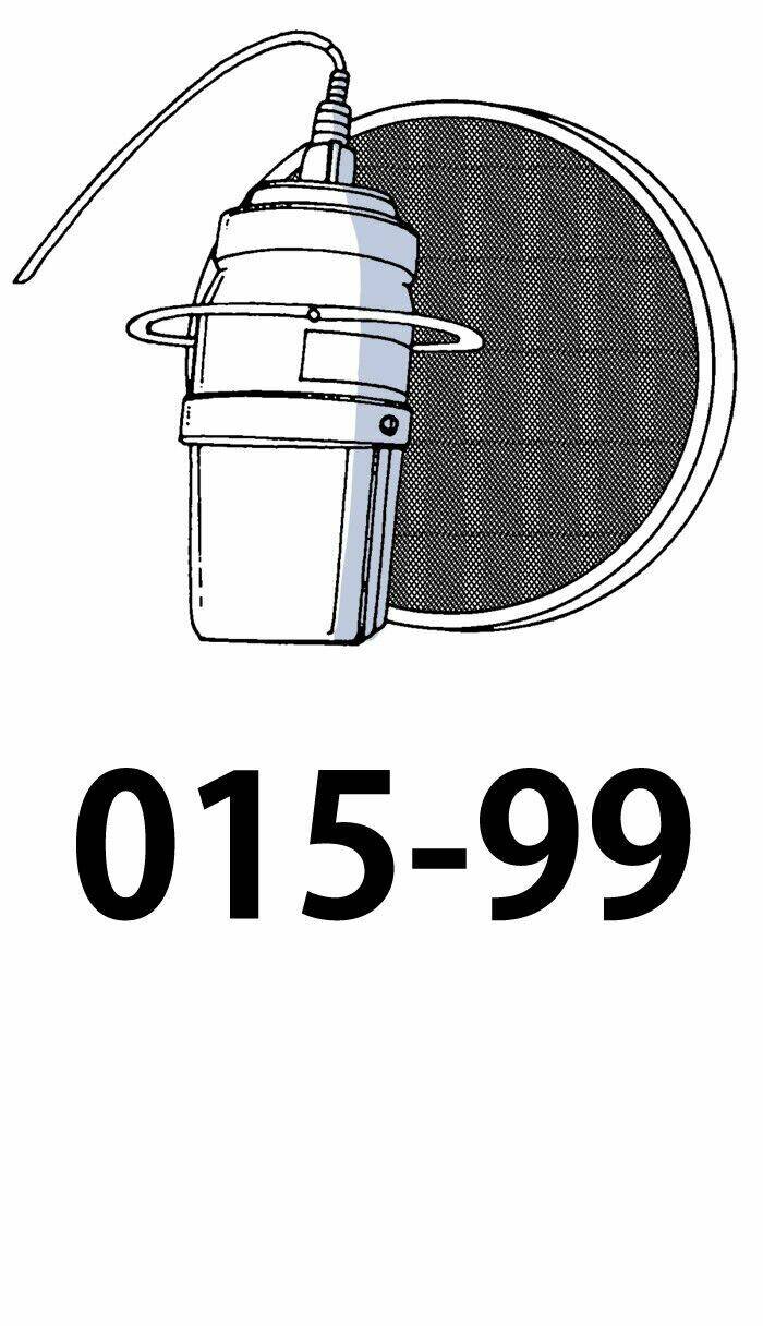 Chương 8 - Trang 13