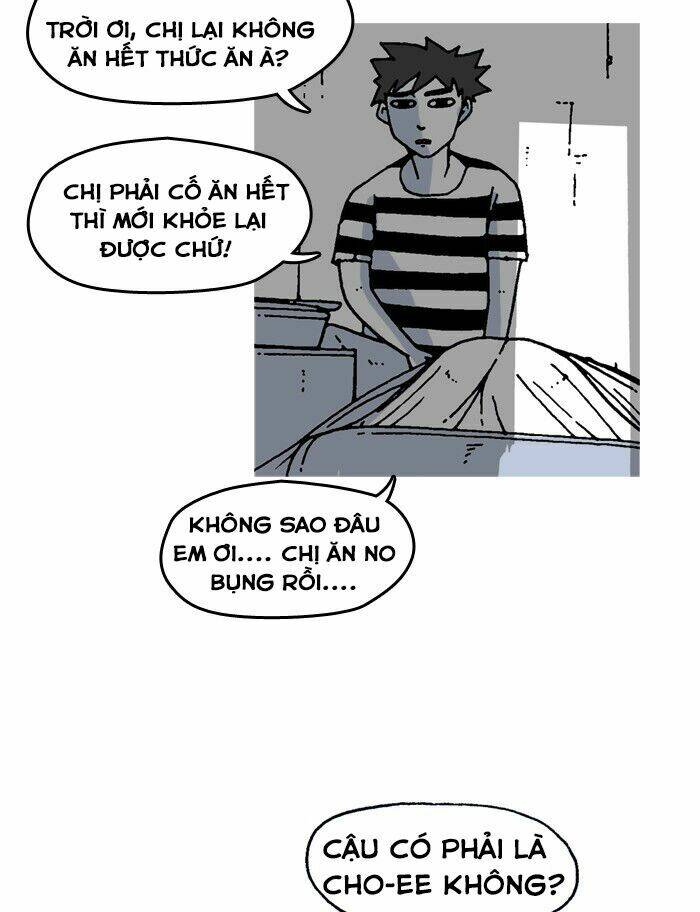 Chương 8 - Trang 17