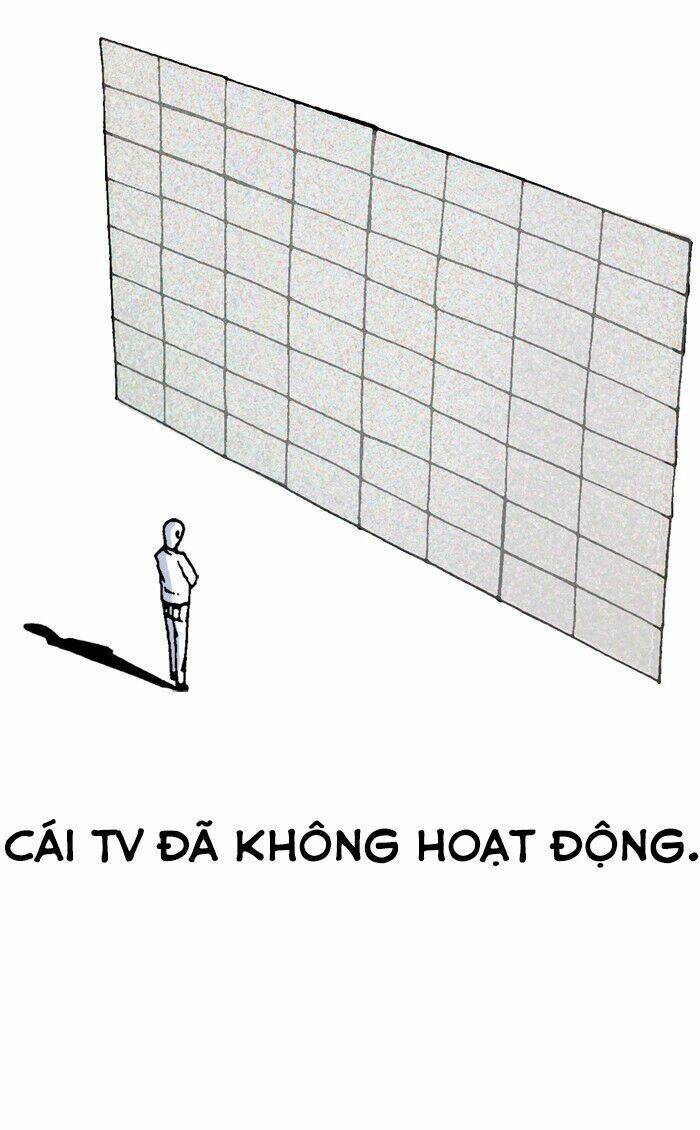 Chương 8 - Trang 3