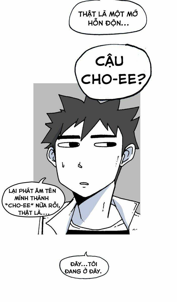 Chương 8 - Trang 22