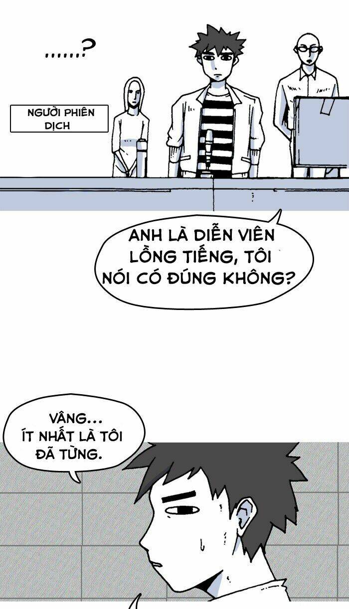 Chương 8 - Trang 25