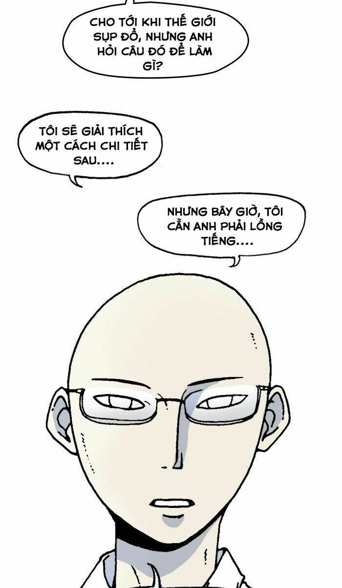Chương 8 - Trang 26