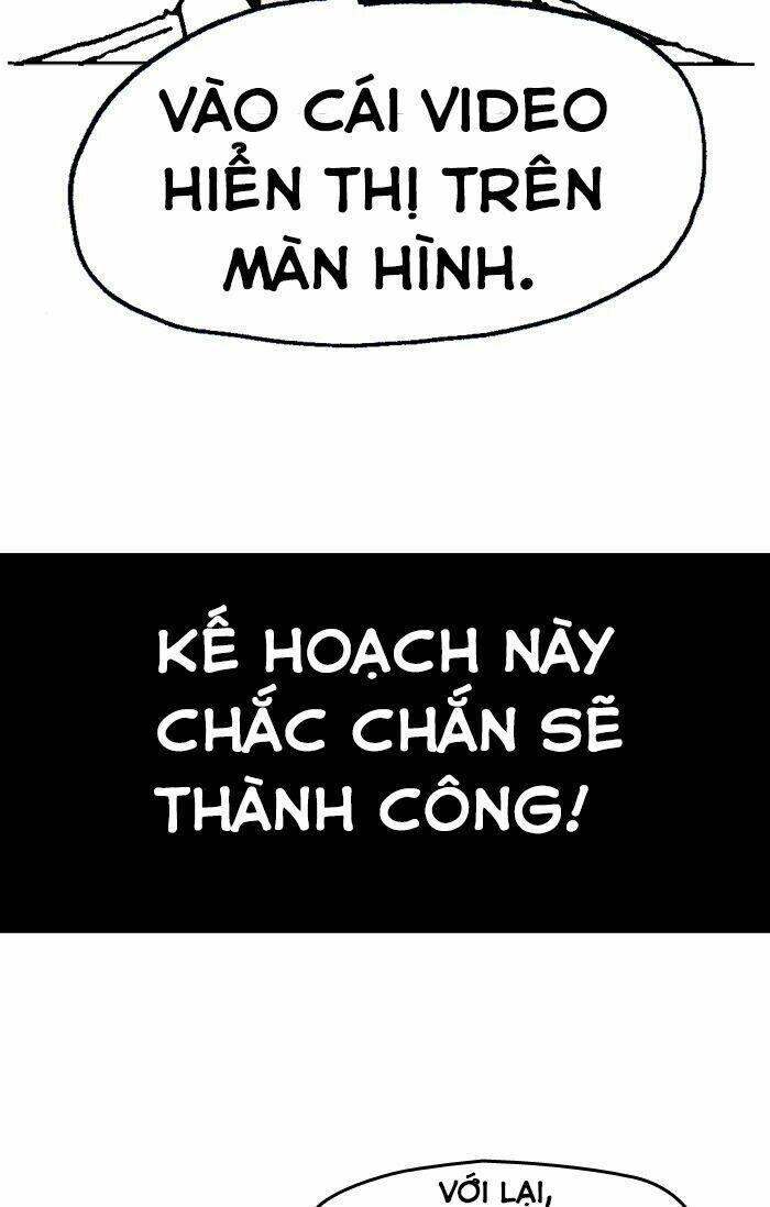 Chương 8 - Trang 27