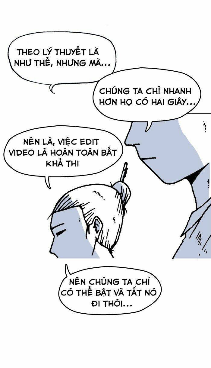 Chương 8 - Trang 29