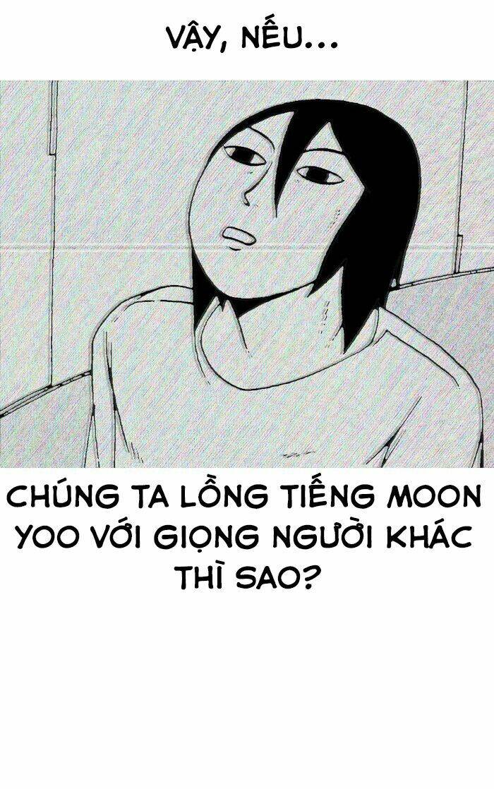 Chương 8 - Trang 30