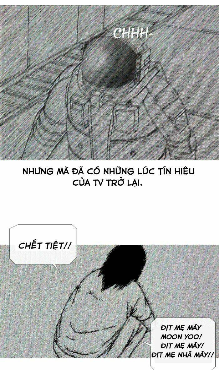 Chương 8 - Trang 4