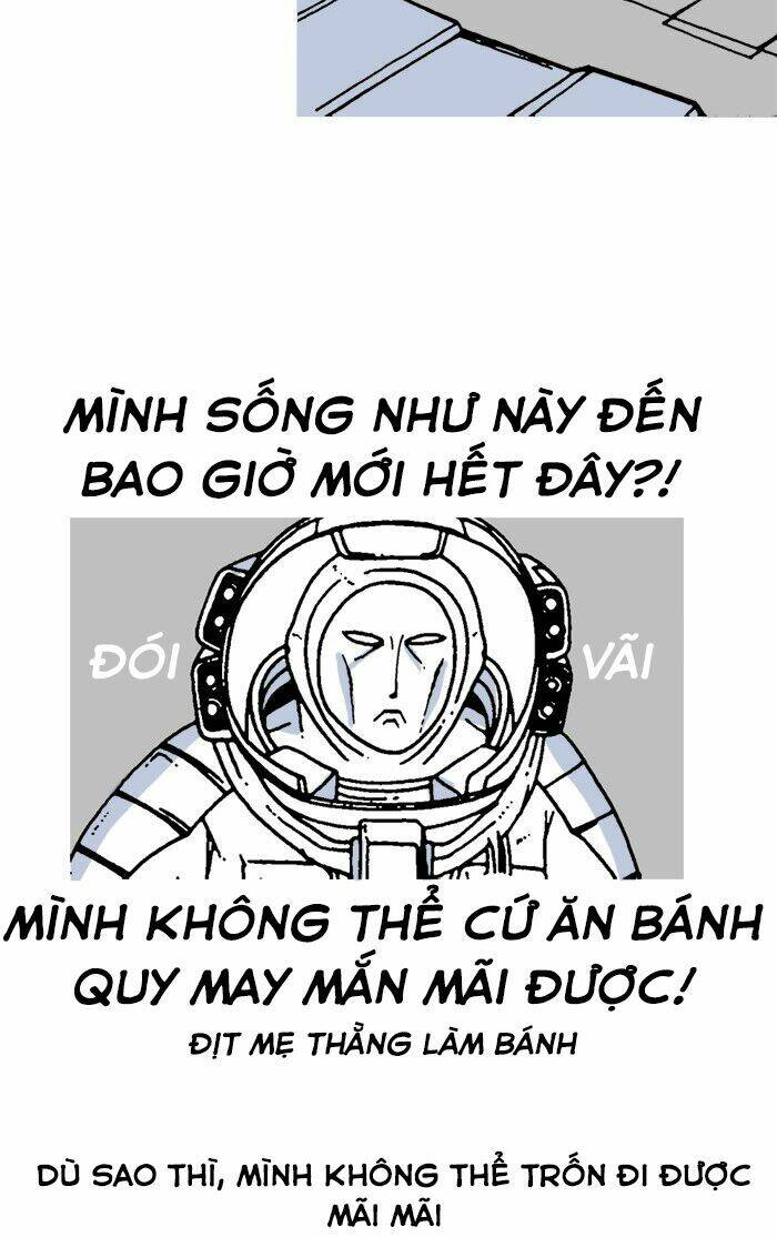 Chương 8 - Trang 32