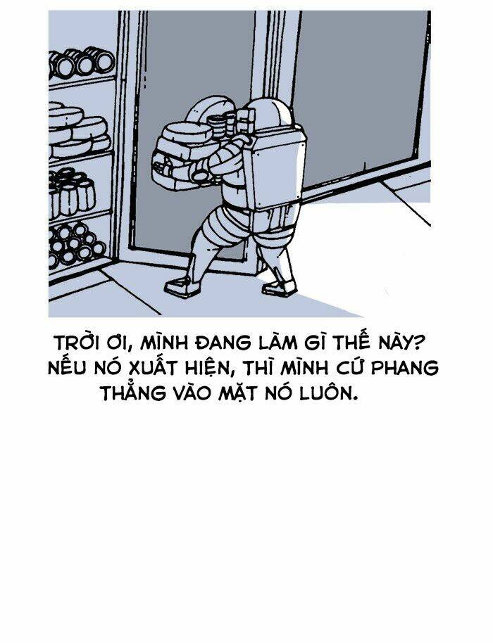 Chương 8 - Trang 33