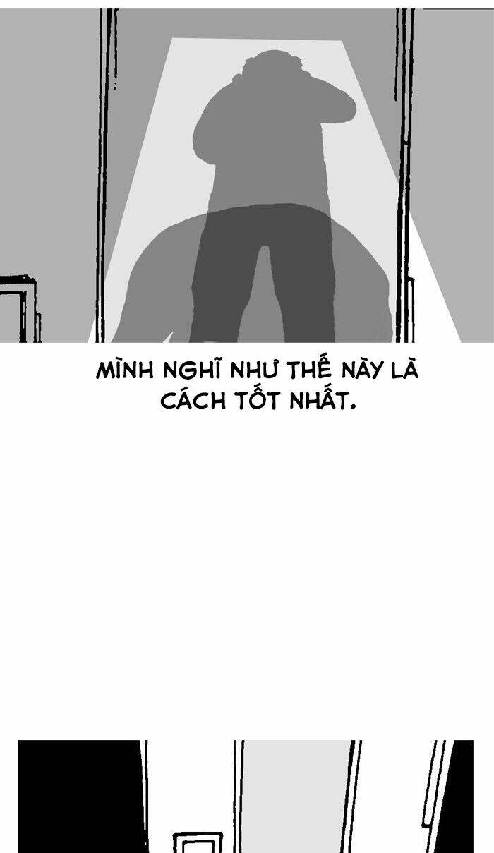 Chương 8 - Trang 37