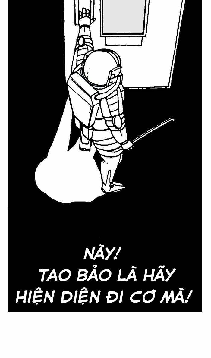 Chương 8 - Trang 38