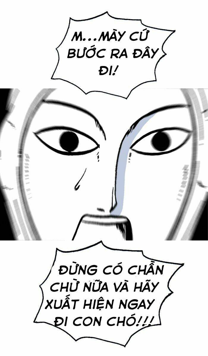 Chương 8 - Trang 39