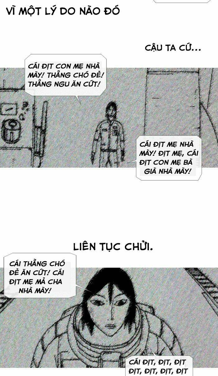 Chương 8 - Trang 5