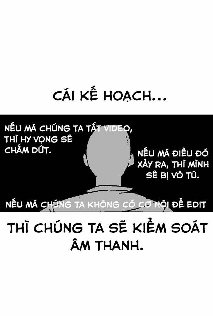 Chương 8 - Trang 44