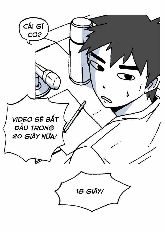 Chương 8 - Trang 45
