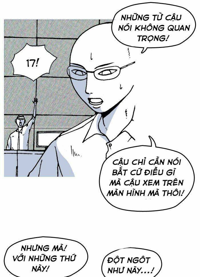 Chương 8 - Trang 46
