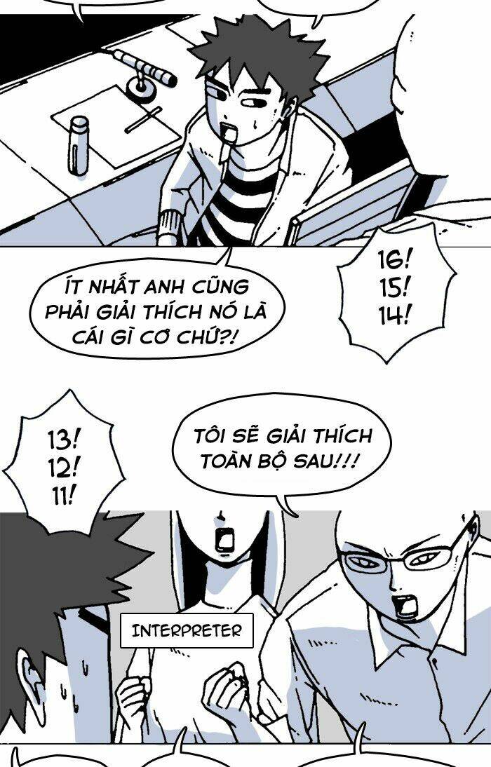 Chương 8 - Trang 47