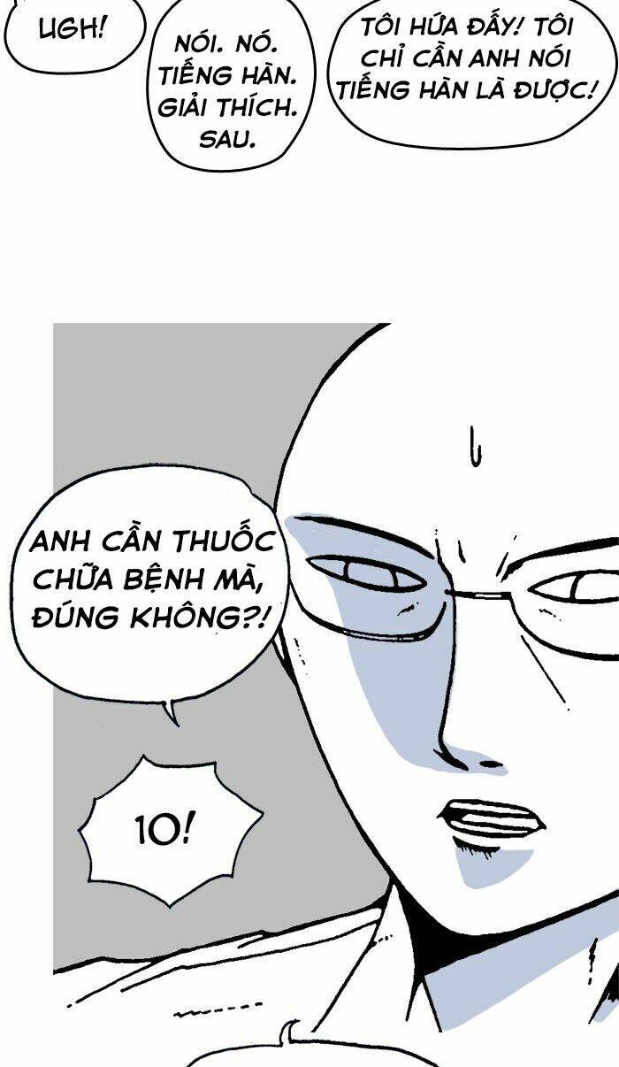 Chương 8 - Trang 48