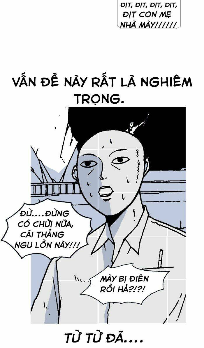 Chương 8 - Trang 6