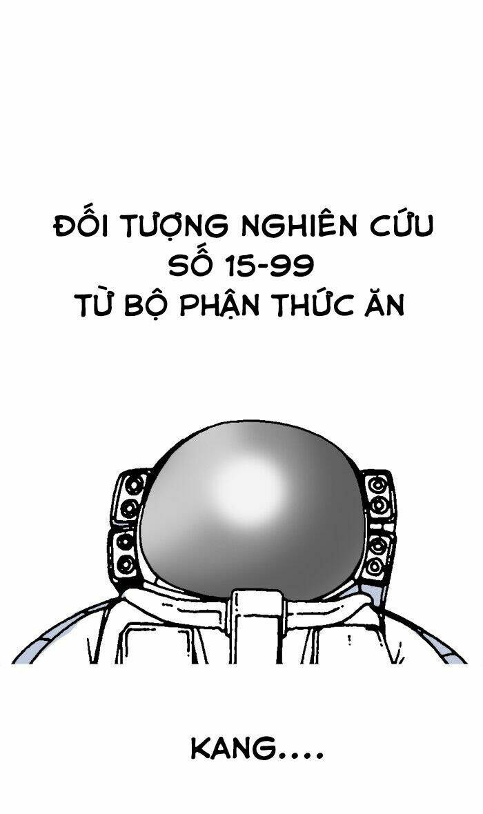 Chương 8 - Trang 59