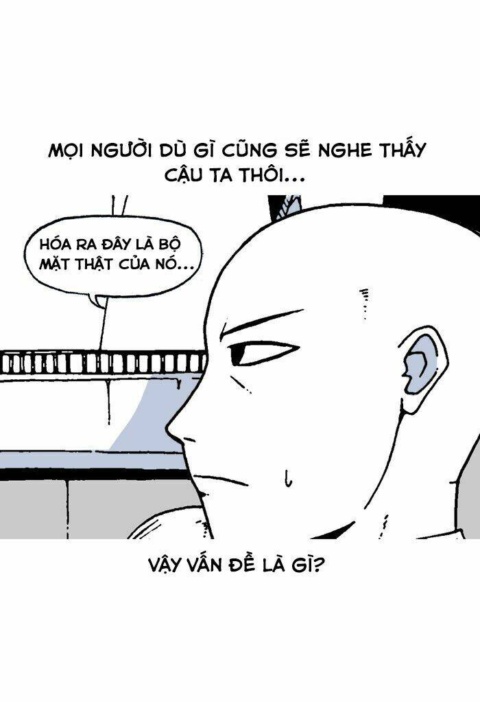 Chương 8 - Trang 7
