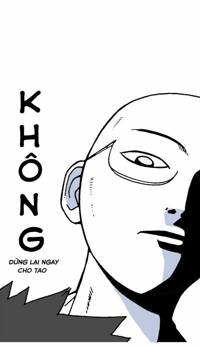 Chương 8 - Trang 63