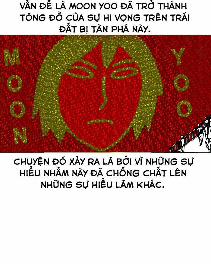 Chương 8 - Trang 8