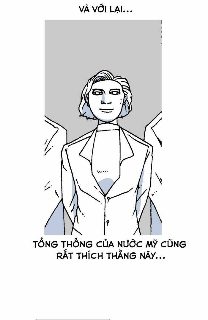 Chương 8 - Trang 9