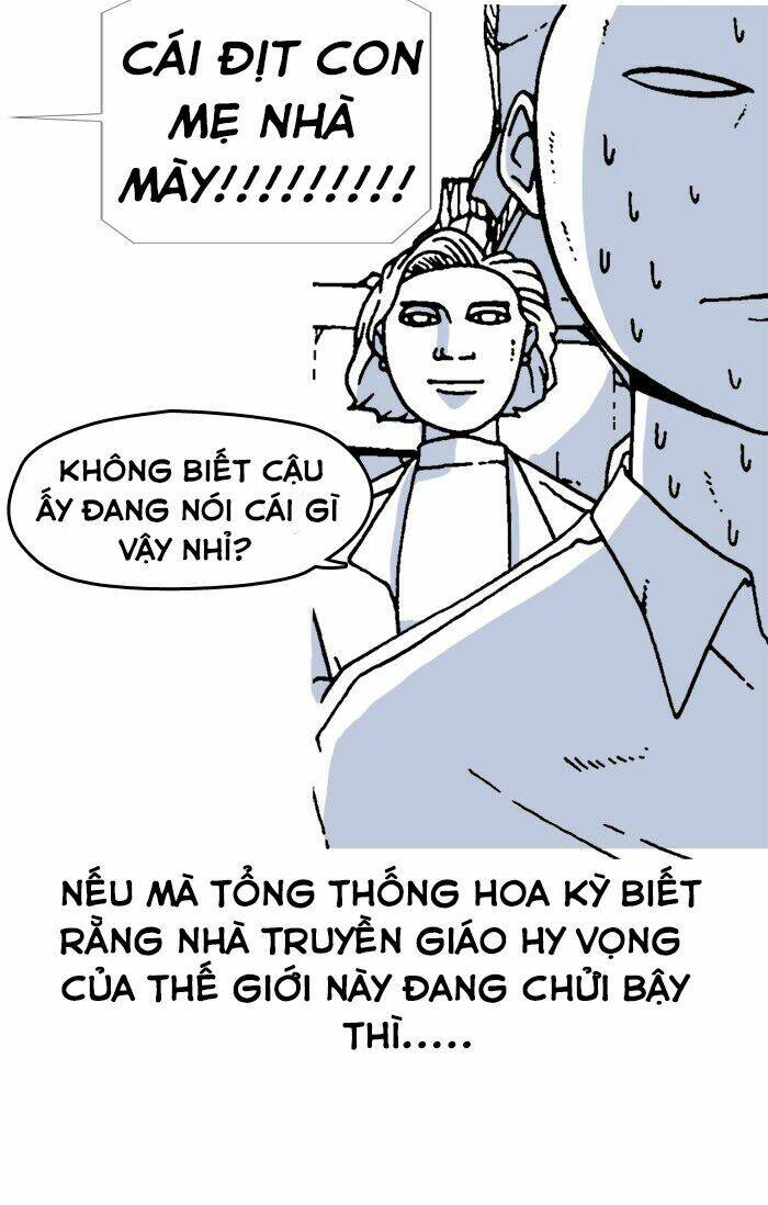 Chương 8 - Trang 10