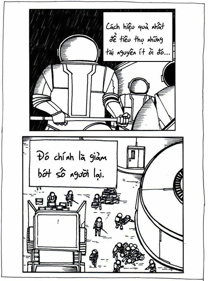 Chương 9 - Trang 13