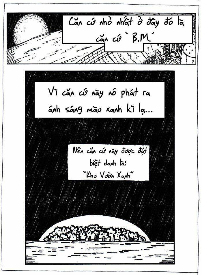 Chương 9 - Trang 21