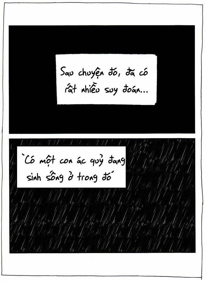 Chương 9 - Trang 30