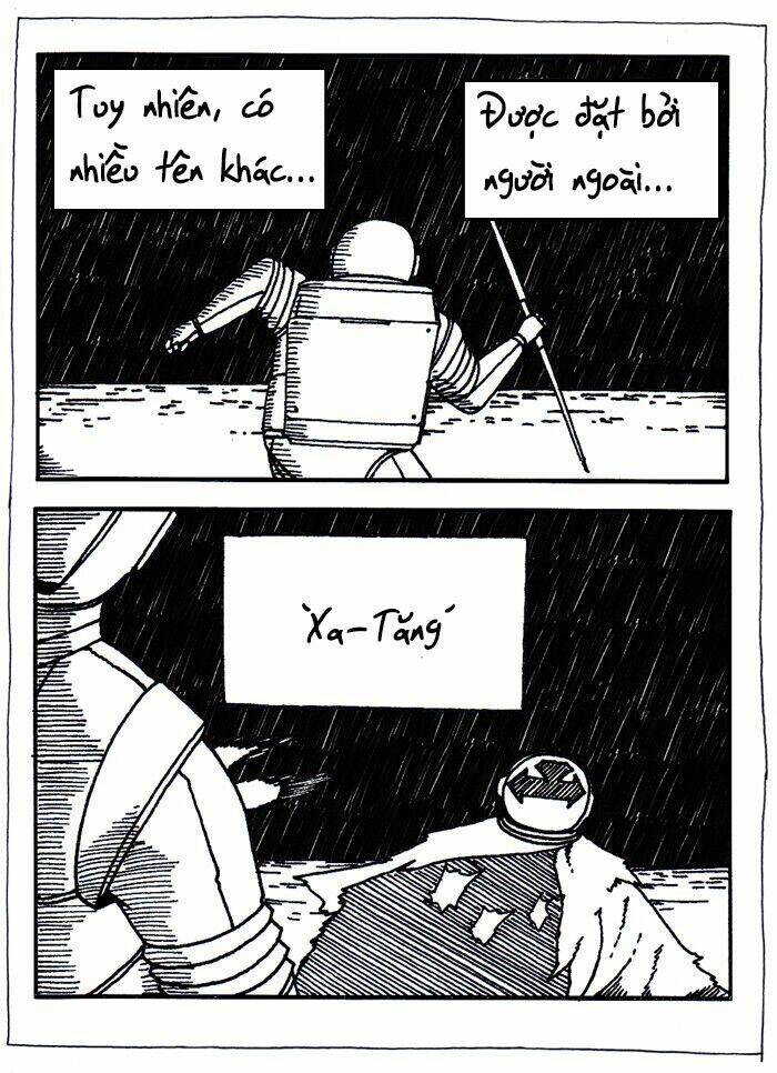 Chương 9 - Trang 40