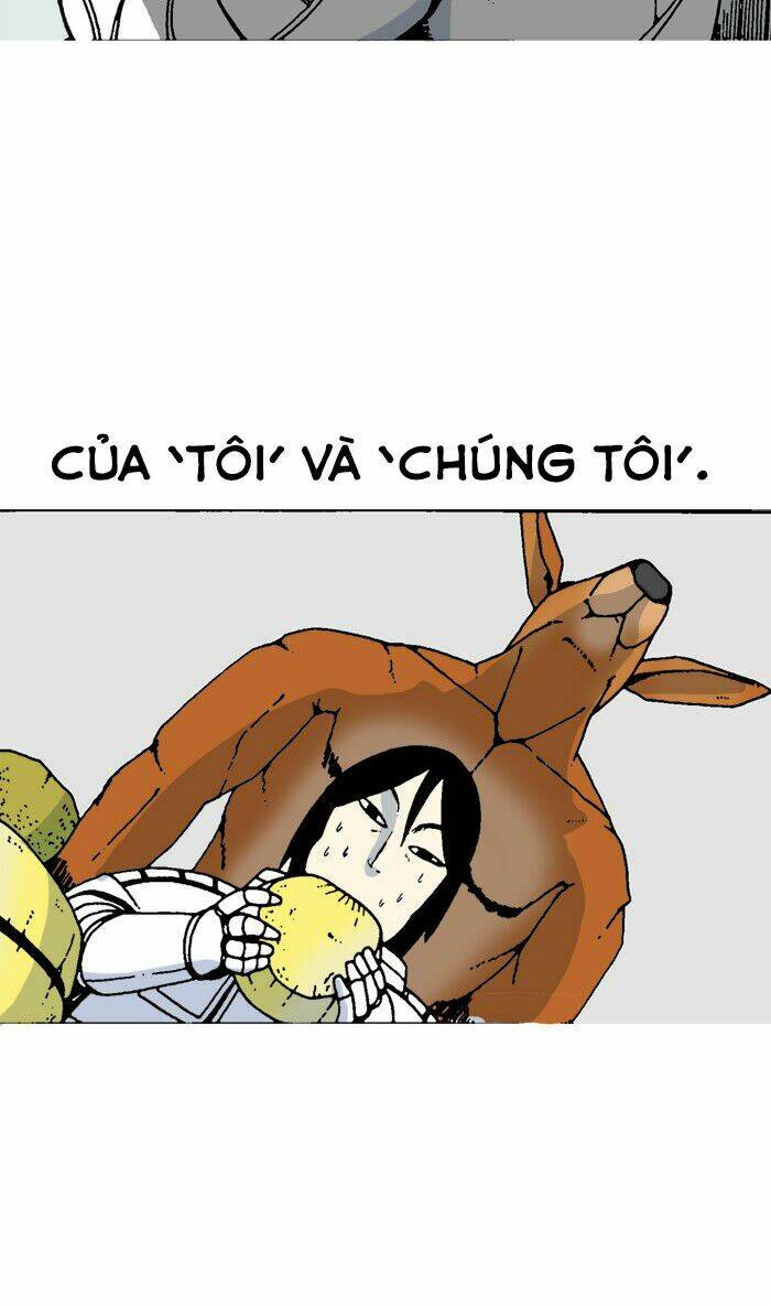 Chương 9 - Trang 47