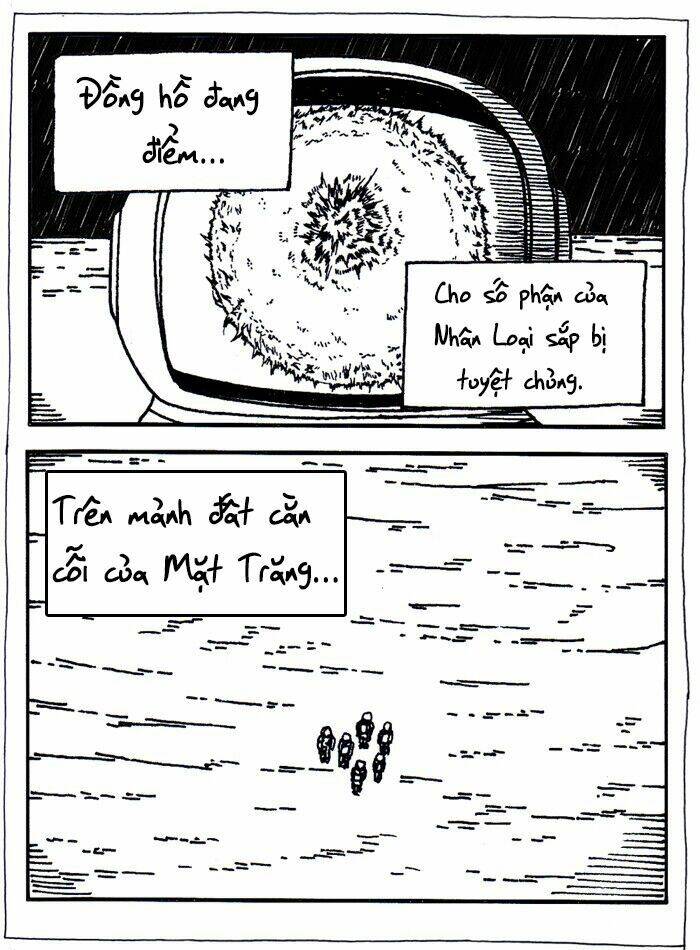 Chương 9 - Trang 10
