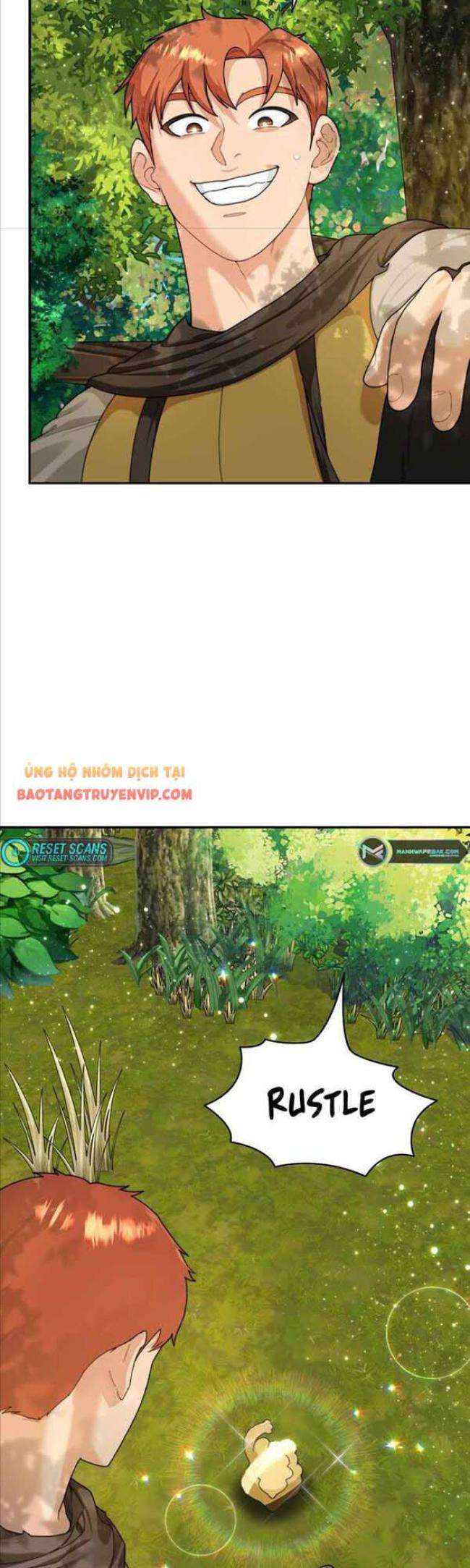 Chương 10 - Trang 3