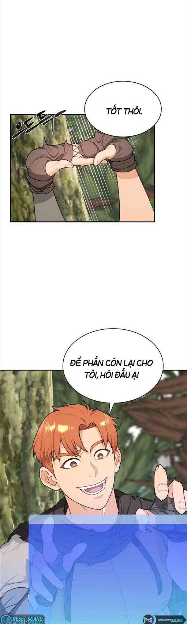 Chương 10 - Trang 30