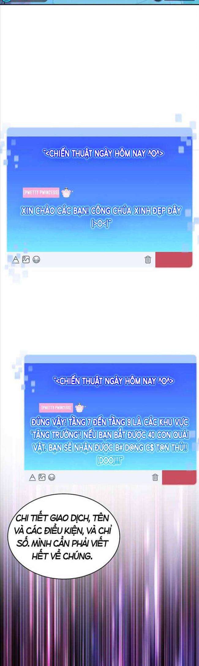 Chương 10 - Trang 31