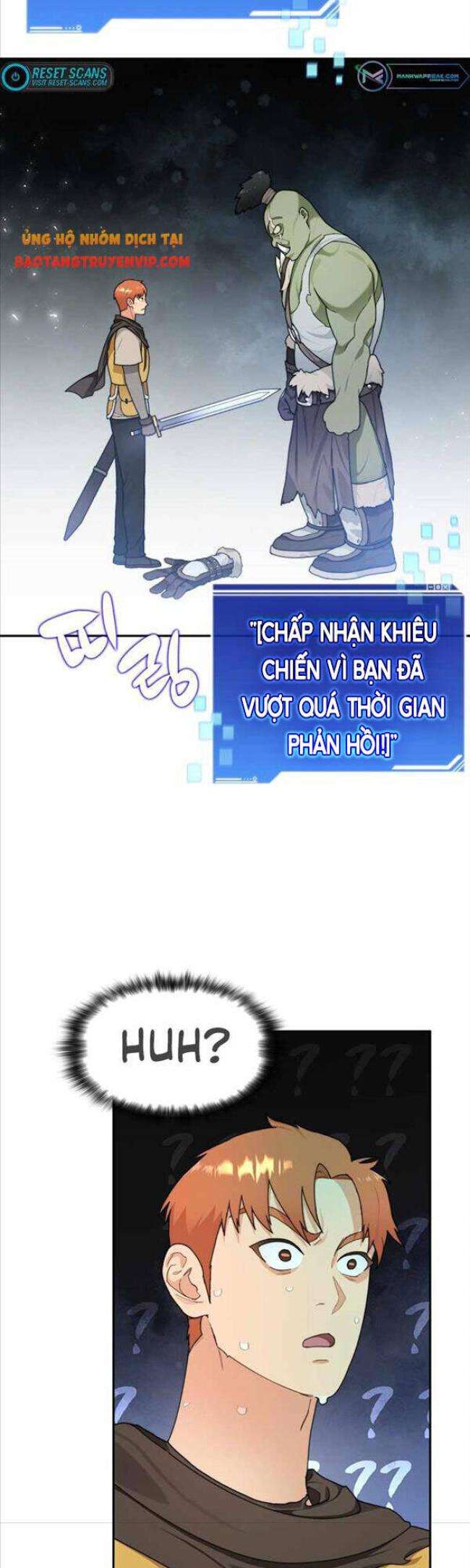 Chương 10 - Trang 42