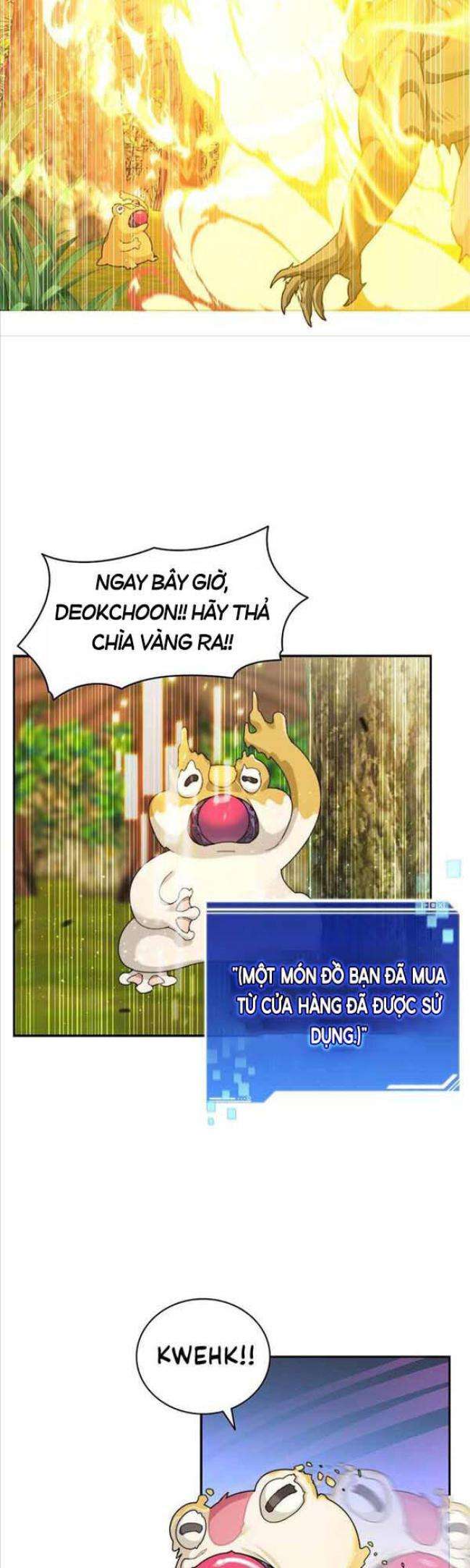 Chương 10 - Trang 10