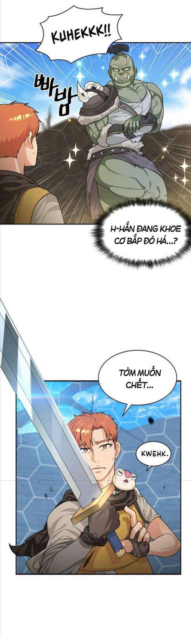 Chương 11 - Trang 2
