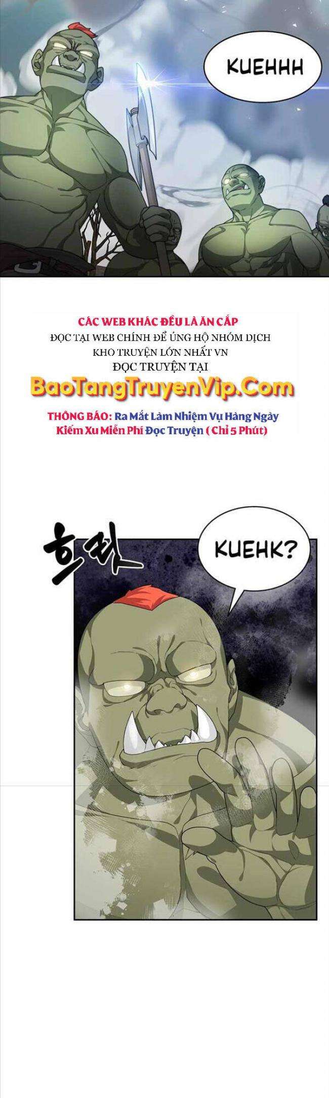 Chương 11 - Trang 22