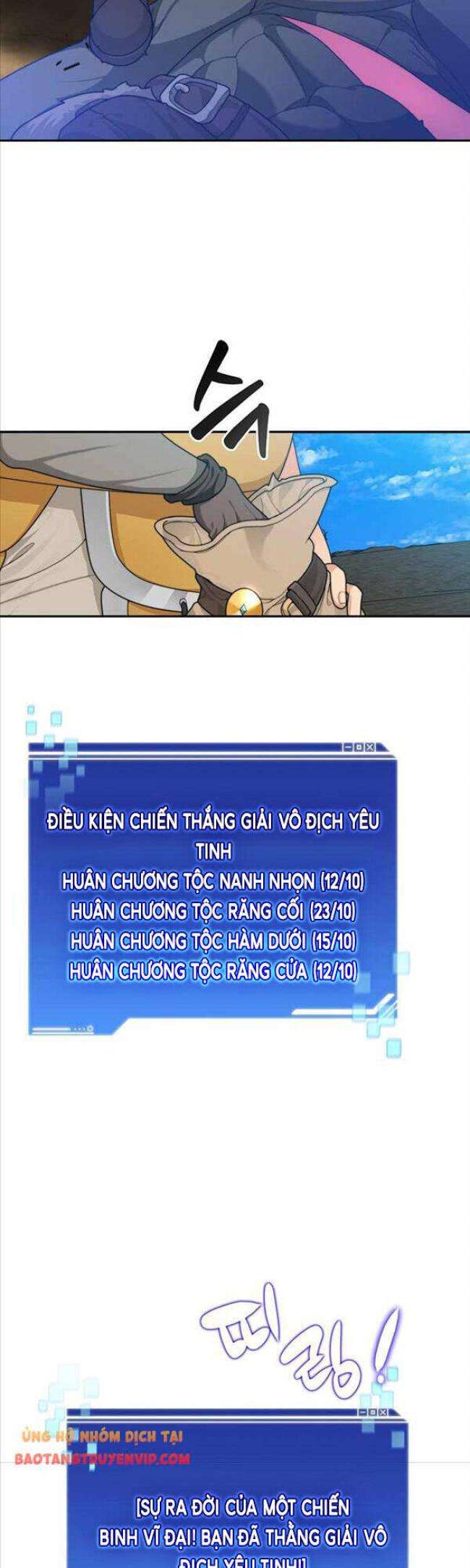 Chương 11 - Trang 34