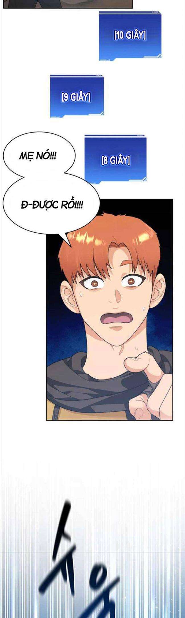 Chương 11 - Trang 37