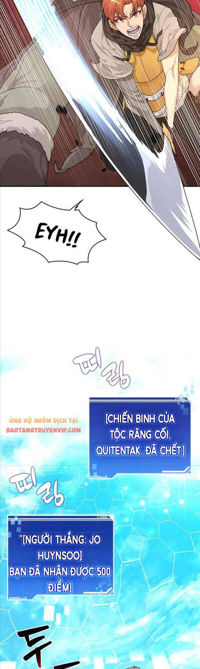 Chương 11 - Trang 5