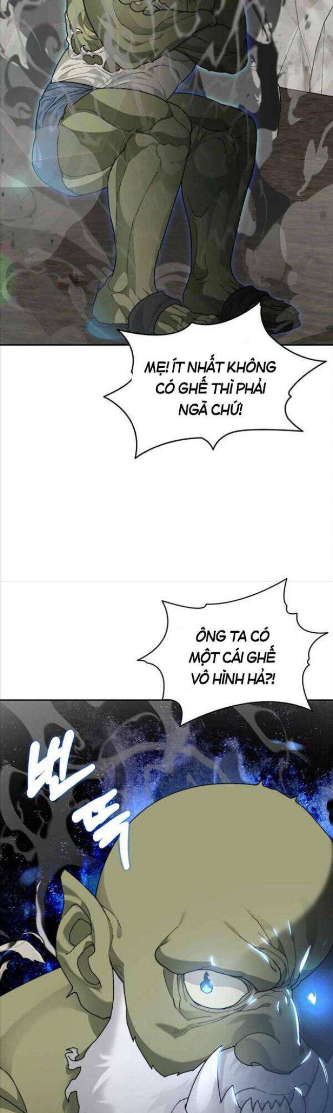 Chương 11 - Trang 46