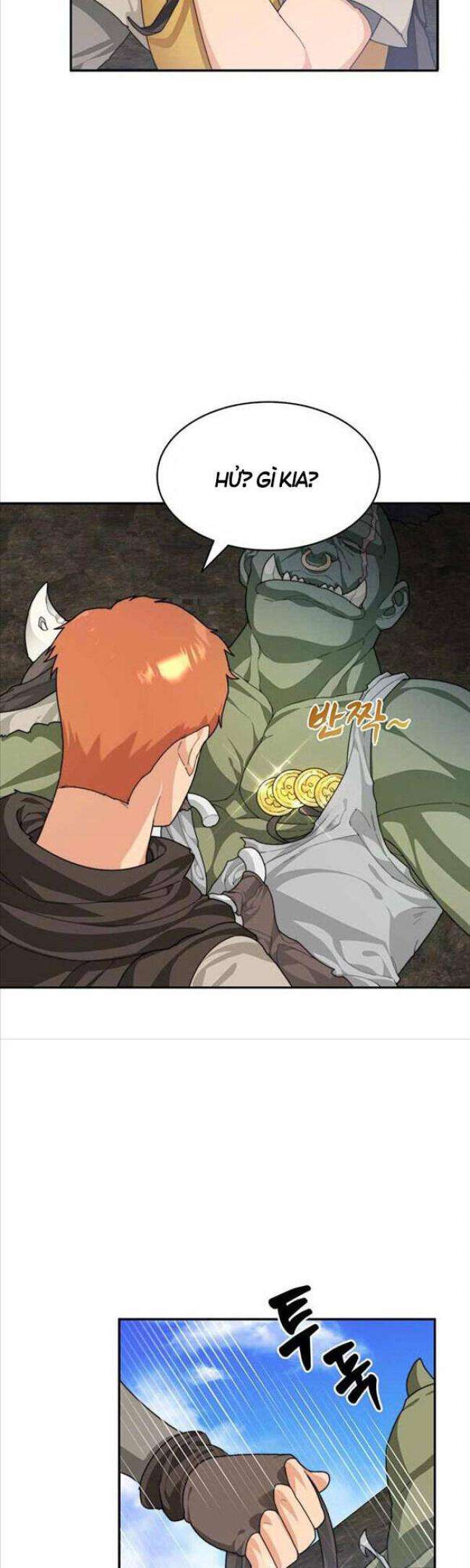 Chương 11 - Trang 7