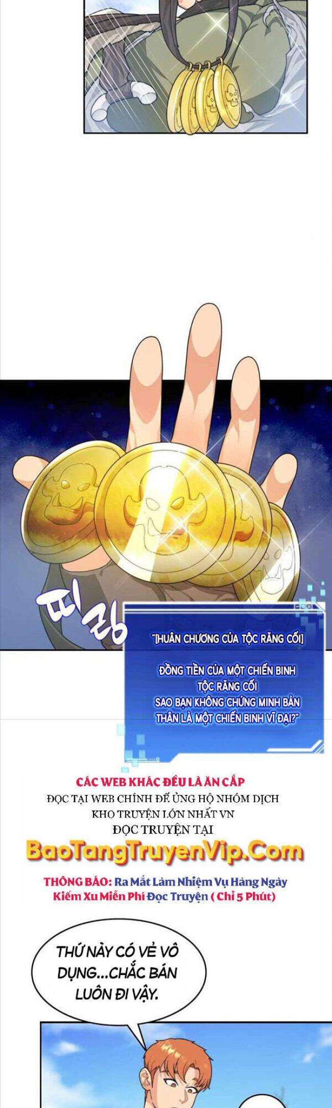 Chương 11 - Trang 8
