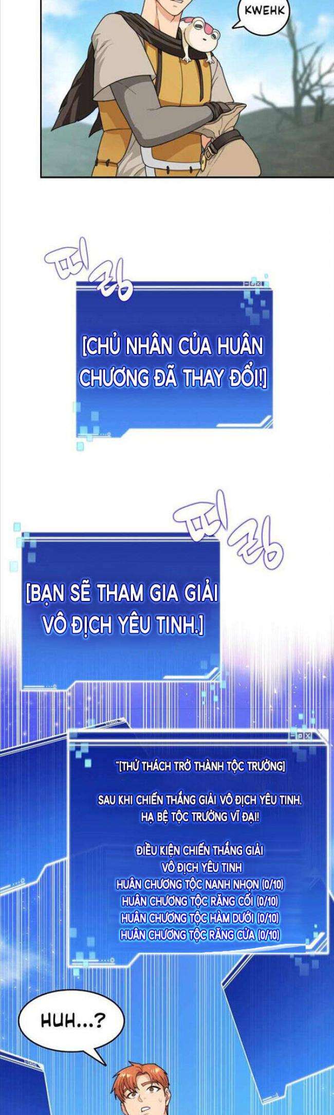 Chương 11 - Trang 9