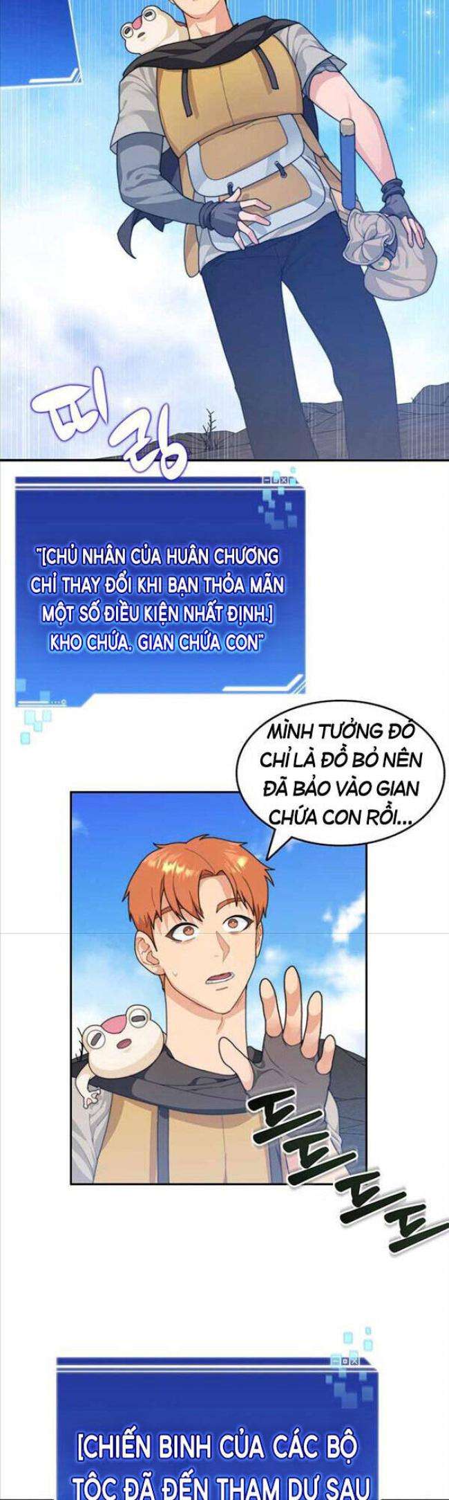 Chương 11 - Trang 10