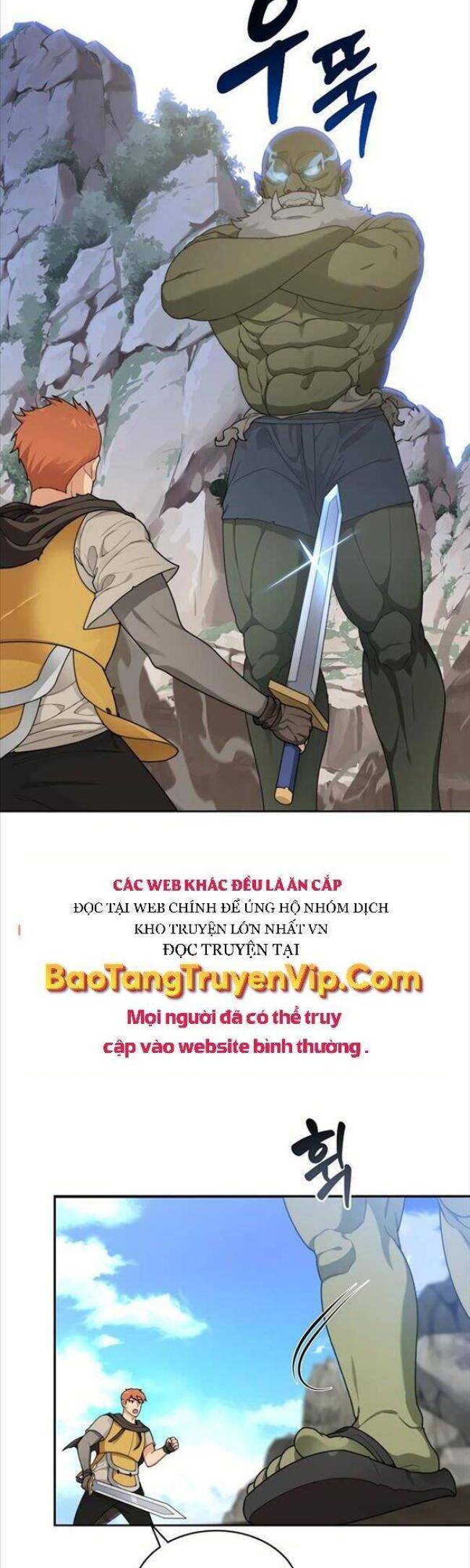 Chương 12 - Trang 1